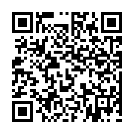 QR code for plate QNC-915