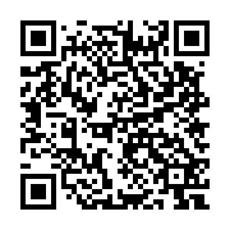 QR code for QNE-522