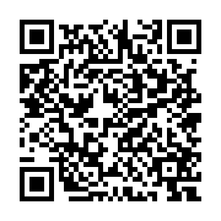 QR code for plate QNE-1069