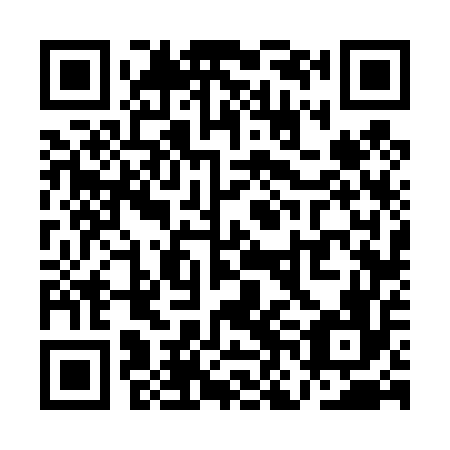 QR code for QNF-456