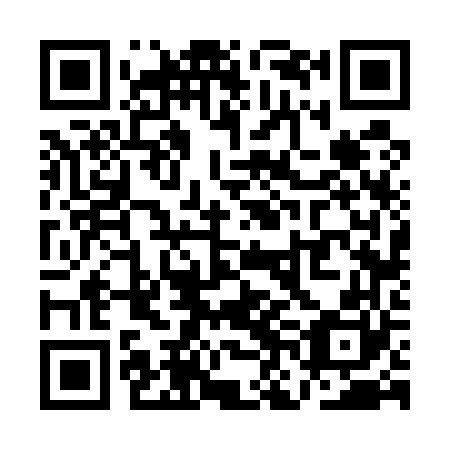 QR code for QNF-560