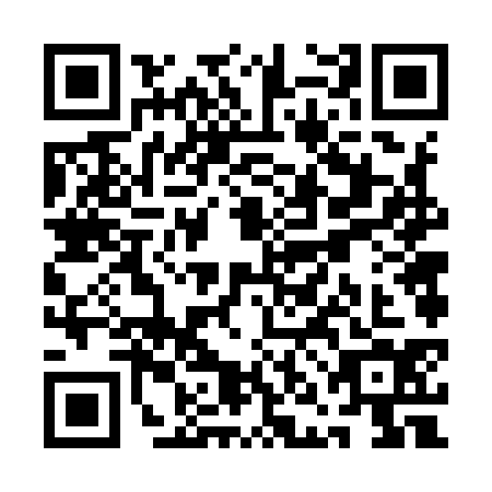 QR code for QNF-9340