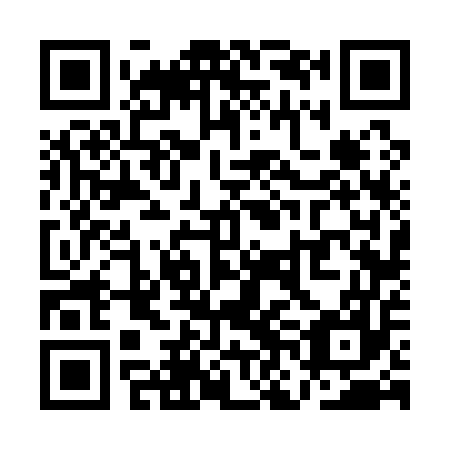 QR code for QNF157