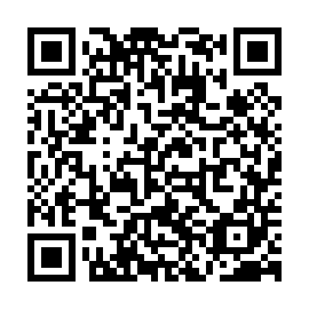 QR code for QNG-040