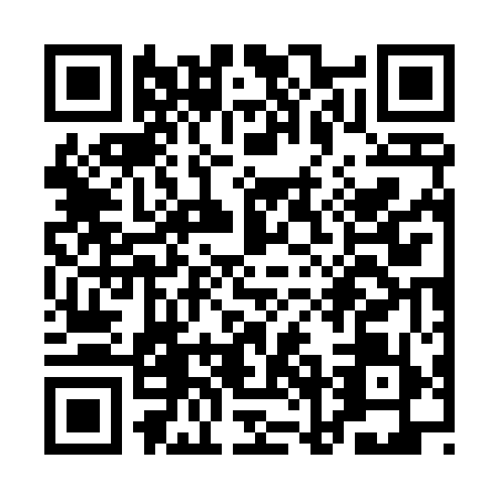 QR code for QNG-4590