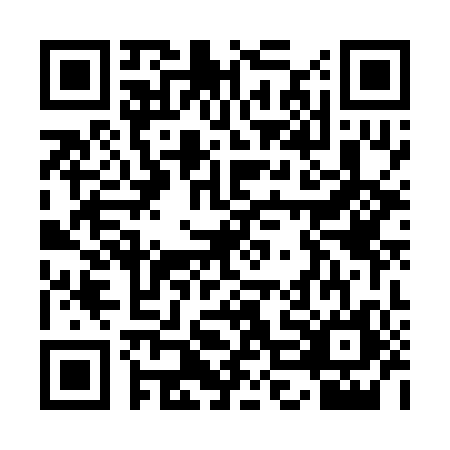 QR code for QNJ-2065