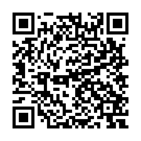 QR code for QNJ103
