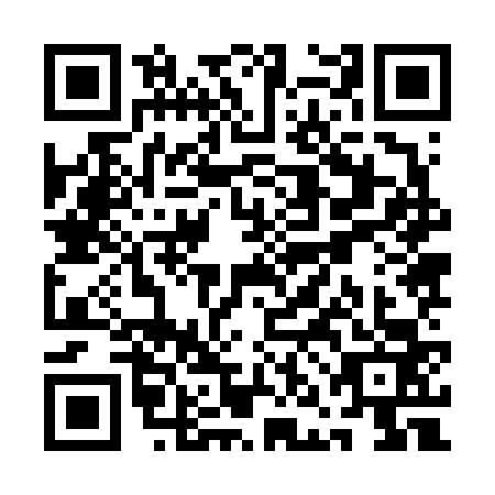 QR code for plate QNJ-6630