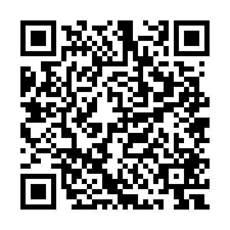 QR code for QNJ7499