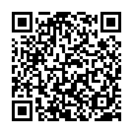QR code for QNK-190