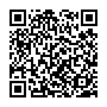 QR code for QNL-621