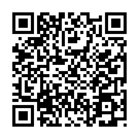 QR code for QNM-5441