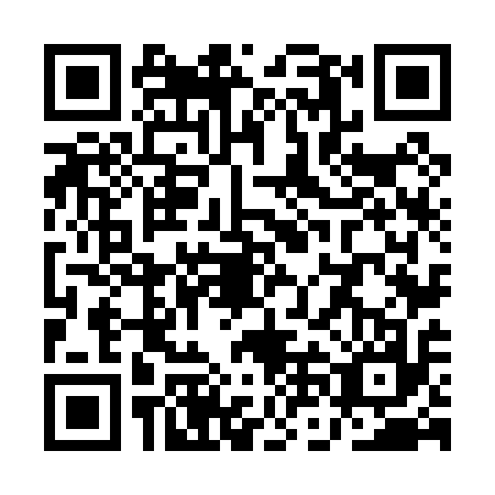 QR code for QNN-0175