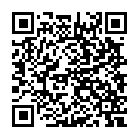 QR code for QNN-067