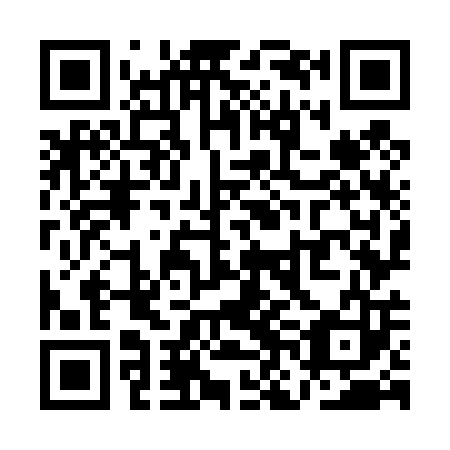 QR code for QNO-403
