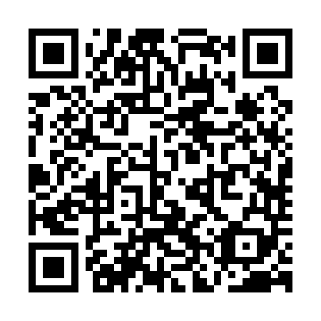 QR code for QNR-149