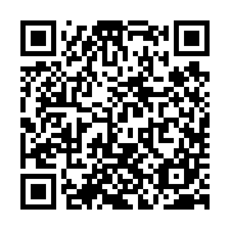 QR code for QNR-607
