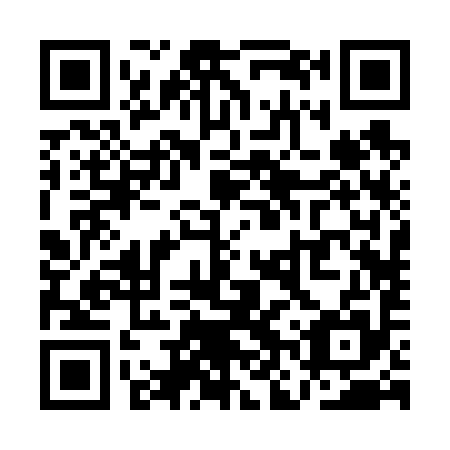 QR code for QNR695