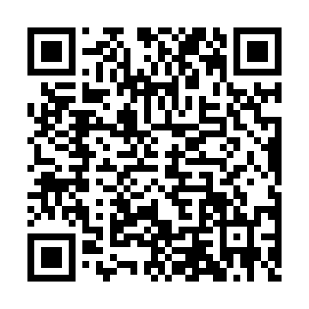 QR code for QNT8528