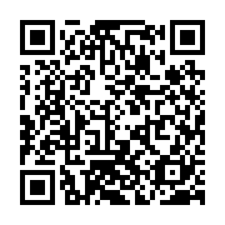 QR code for QNU-220