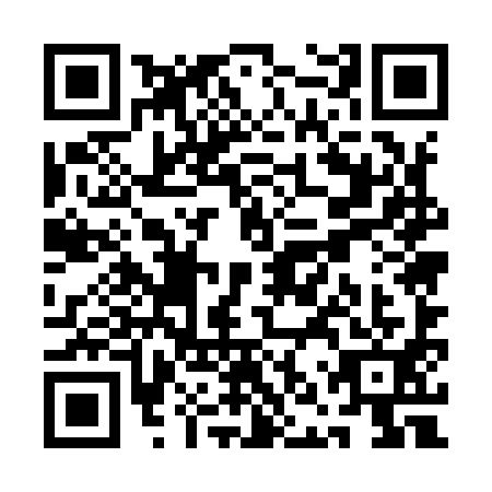 QR code for QNU-9916