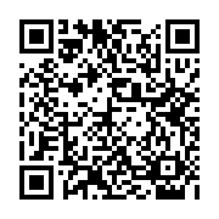 QR code for QNU0702