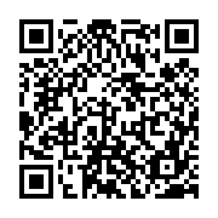 QR code for plate QNU-476