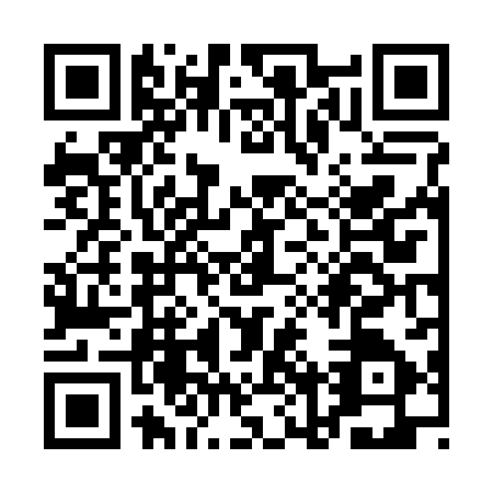 QR code for QNV-2870