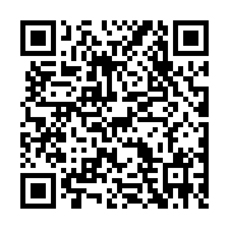 QR code for plate QNV-001