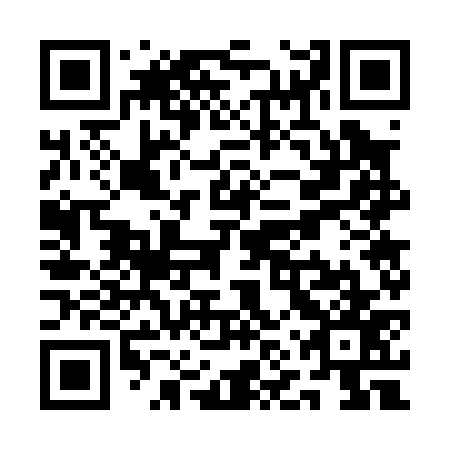 QR code for QNW-077