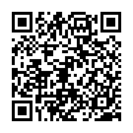 QR code for QNW-1571