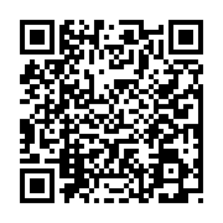 QR code for QNW-5264