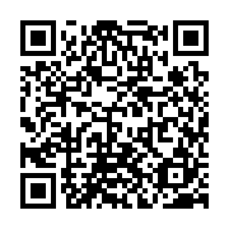 QR code for QNY-322