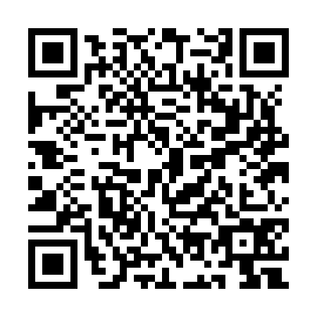 QR code for QO1-J745