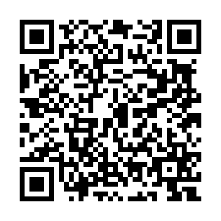 QR code for QO1-L657