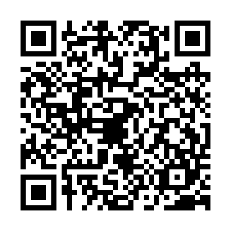 QR code for plate QO1-B449