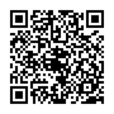 QR code for plate QO1-M453