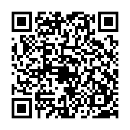QR code for QO2-S266