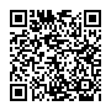QR code for plate QO2-G692