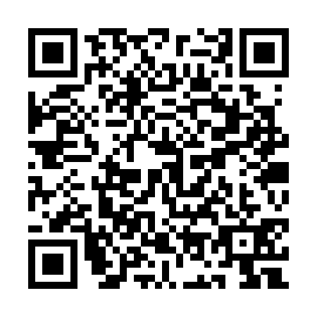 QR code for QO3-S319