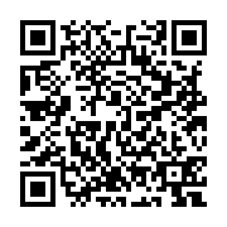 QR code for QO3I318