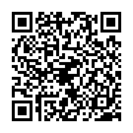 QR code for plate QO3-W138