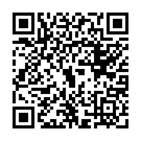 QR code for QO4-B833