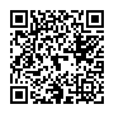 QR code for QO4-F137