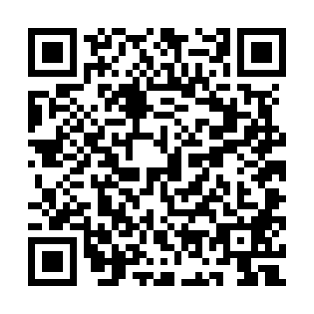 QR code for QO4-N881