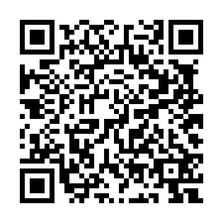 QR code for QO4L226