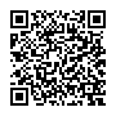 QR code for plate QO4-O225
