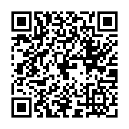 QR code for plate QO4-S778