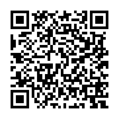 QR code for QO5-M685