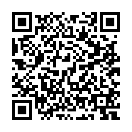 QR code for QO5A008